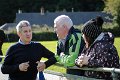 Monaghan V Strabane October 6th 2018 (28)